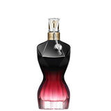 Jean Paul Gaultier La Belle Le Parfum Intense Spray 30ml