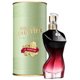 Jean Paul Gaultier La Belle Le Parfum Intense Spray 30ml