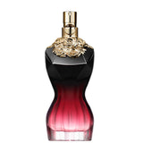 Jean Paul Gaultier La Belle Le Parfum Intense Spray 50ml