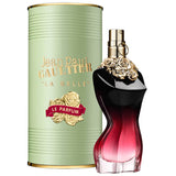 Jean Paul Gaultier La Belle Le Parfum Intense Spray 50ml