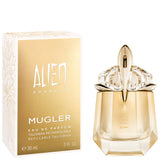 MUGLER Alien Goddess Eau de Parfum Refill Spray