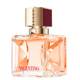 Valentino Voce Viva Intensa Eau de Parfum Spray