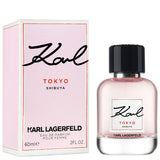 Karl Lagerfeld Tokyo Eau de Parfum