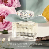 Chloé Naturelle Eau de Parfum Spray 50ml