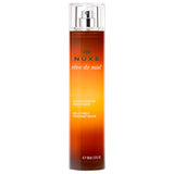 NUXE Rêve de Miel Delectable Fragrant Water 100ml