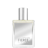Abercrombie & Fitch Naturally Fierce Woman Eau de Parfum