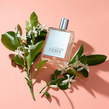 Abercrombie & Fitch Naturally Fierce Woman Eau de Parfum