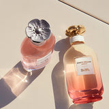 Coach Dreams Sunset Eau de Parfum