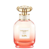 Coach Dreams Sunset Eau de Parfum