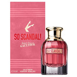 Jean Paul Gaultier So Scandal Eau de Parfum Spray