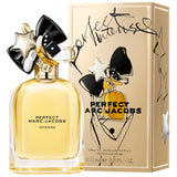 Marc Jacobs Perfect Intense Eau de Parfum 100ml