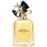 Marc Jacobs Perfect Intense Eau de Parfum 100ml