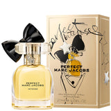 Marc Jacobs Perfect Intense Eau de Parfum 30ml