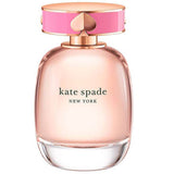 Kate Spade New York Eau de Parfum Spray 100ml