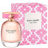 Kate Spade New York Eau de Parfum Spray 100ml