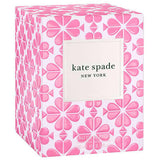 Kate Spade New York Eau de Parfum Spray 100ml