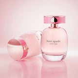 Kate Spade New York Eau de Parfum Spray 60ml