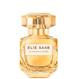 Elie Saab Le Parfum Lumière Eau de Parfum Spray 30ml