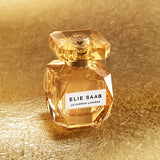 Elie Saab Le Parfum Lumière Eau de Parfum Spray 30ml