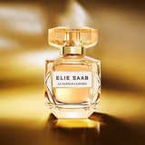 Elie Saab Le Parfum Lumière Eau de Parfum Spray 30ml