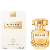 Elie Saab Le Parfum Lumière Eau de Parfum Spray 30ml