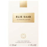 Elie Saab Le Parfum Lumière Eau de Parfum Spray 30ml