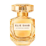 Elie Saab Le Parfum Lumière Eau de Parfum Spray 50ml