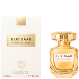 Elie Saab Le Parfum Lumière Eau de Parfum Spray 50ml