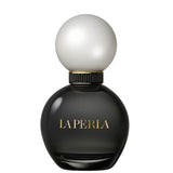 La Perla Signature Eau de Parfum Spray 50ml