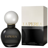 La Perla Signature Eau de Parfum Spray 50ml