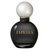 La Perla Signature Eau de Parfum Spray 90ml