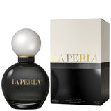 La Perla Signature Eau de Parfum Spray 90ml