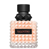 Valentino Born in Roma Coral Fantasy Eau de Parfum Spray