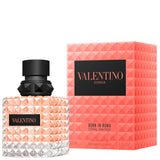 Valentino Born in Roma Coral Fantasy Eau de Parfum Spray