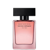 Narciso Rodriguez For Her MUSC NOIR ROSE Eau de Parfum Spray