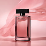 Narciso Rodriguez For Her MUSC NOIR ROSE Eau de Parfum Spray