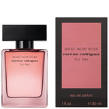 Narciso Rodriguez For Her MUSC NOIR ROSE Eau de Parfum Spray