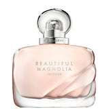 Estée Lauder Beautiful Magnolia Intense Eau de Parfum Spray 50ml