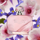 Estée Lauder Beautiful Magnolia Intense Eau de Parfum Spray 50ml