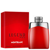 Montblanc Legend Red Eau de Parfum 100ml