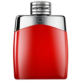 Montblanc Legend Red Eau de Parfum 100ml