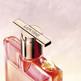 Lancome Idôle Nectar L'eau de Parfum Spray 100ml