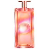 Lancome Idôle Nectar L'eau de Parfum Spray 100ml