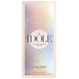 Lancome Idôle Nectar L'eau de Parfum Spray 100ml