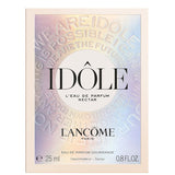 Lancome Idôle Nectar L'eau de Parfum Spray 25ml