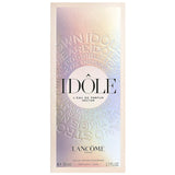 Lancome Idôle Nectar L'eau de Parfum Spray 50ml