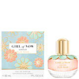 Elie Saab Girl of Now Lovely Eau de Parfum Spray