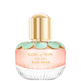 Elie Saab Girl of Now Lovely Eau de Parfum Spray