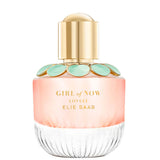 Elie Saab Girl of Now Lovely Eau de Parfum Spray