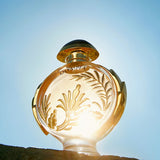 Rabanne Olympéa Solar Eau de Parfum Intense